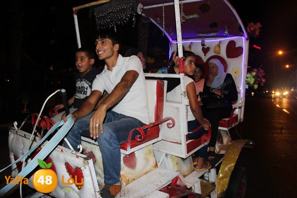 moner re7lak (8).JPG